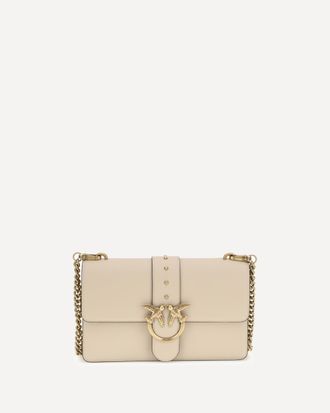 Pinko Borsa a Spalla Love Bag One Simply Woman UNI