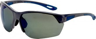 Under Armour Mens UACOMPETE-009V-V8 UACOMPETE 009V 75 V8 Sunglasses - Charcoal - One Size