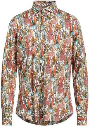 Xacus TOPS - Hemden auf YOOX.COM