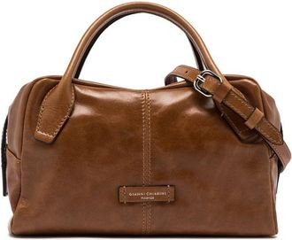 Gianni Chiarini EMILY