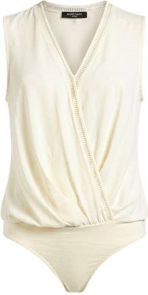 Marciano TOPWEAR - Bodysuits on YOOX.COM