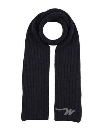 Max Mara ACCESSORIES - Scarves sur YOOX.COM