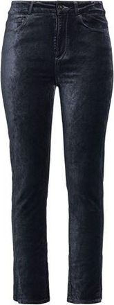 Paige BOTTOMWEAR - Trousers on YOOX.COM