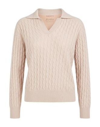Purotatto STRICKWAREN - Pullover auf YOOX.COM