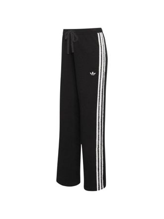 adidas Originals Knit fb Track Pants