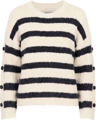 Semicouture KNITWEAR - Jumpers on YOOX.COM