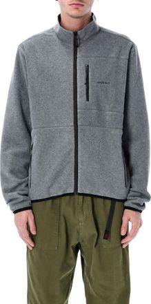 Gramicci kleding.... Grijs