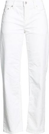 Department Five BOTTOMWEAR - Pantaloni su YOOX.COM