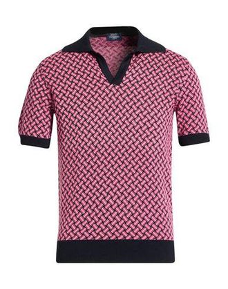 Drumohr KNITWEAR - Jumpers on YOOX.COM