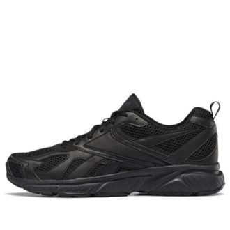 Reebok Royal Hyperium 2 Core Black GW7998