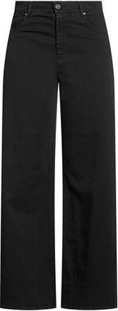 Max Mara BOTTOMWEAR - Jeans on YOOX.COM