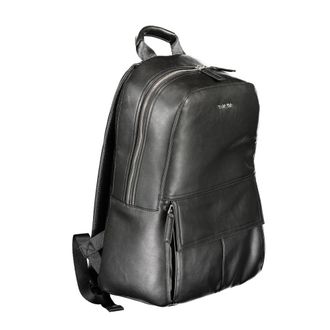 Calvin Klein Backpack - Black
