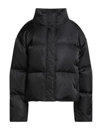 Anine Bing JACKEN & M&Auml;NTEL - Pufferjacken & Daunenjacken auf YOOX.COM