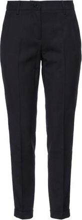 Jacob Cohen BOTTOMWEAR - Trousers on YOOX.COM