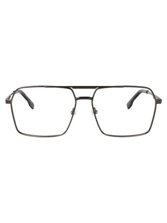 Dsquared2 Optical