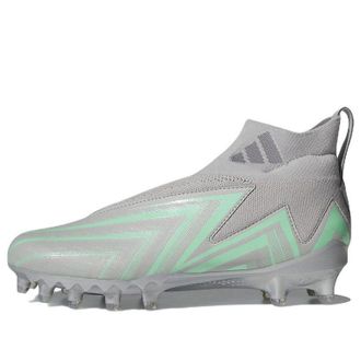 adidas Freak Ultra 23 AAB Cleats Flash of Greatness GW4179