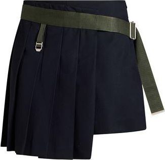 Seafarer BOTTOMWEAR - Shorts e bermuda su YOOX.COM