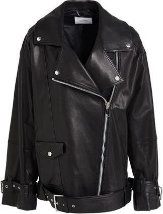 Dorothee Schumacher ROPA DE ABRIGO - Chaquetas y cazadoras en YOOX.COM