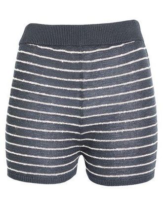 Brunello Cucinelli HOSEN & R&Ouml;CKE - Shorts & Bermudashorts auf YOOX.COM