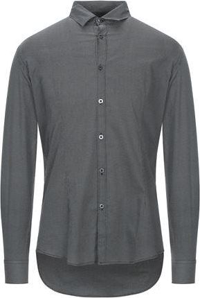 Daniele Alessandrini TOPWEAR - Shirts sur YOOX.COM