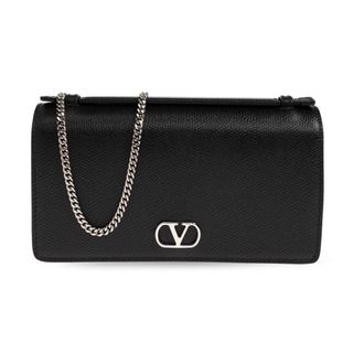 Valentino Garavani Mujer, Accesorios, Negro, Talla: ONE Size
