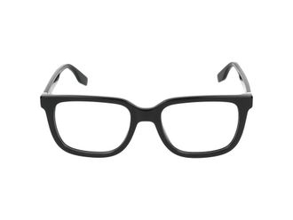 Marc Jacobs Sonnenbrille Marc Jacobs Marc 685 807 Schwarz /19/145