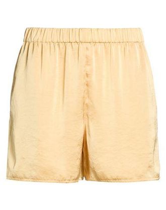 Theory HOSEN & R&Ouml;CKE - Shorts & Bermudashorts auf YOOX.COM