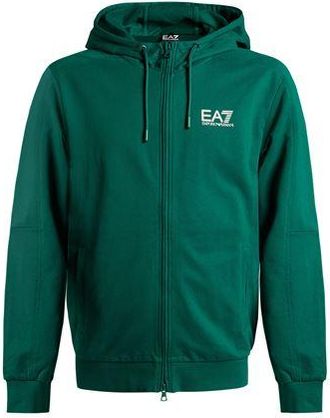 Emporio Armani TOPWEAR - Felpe su YOOX.COM