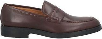 J. Holbens FOOTWEAR - Loafers on YOOX.COM