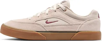Nike SB Malor Cream Gum FV6064-203