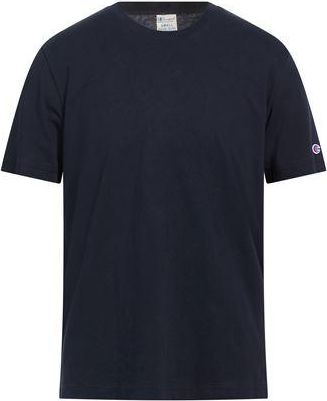 Champion TOPWEAR - T-shirts sur YOOX.COM