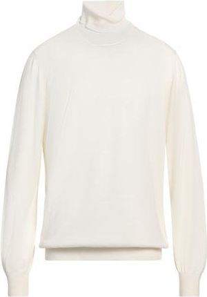Lardini KNITWEAR - Turtlenecks on YOOX.COM