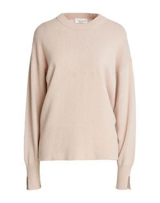 Roberto Collina KNITWEAR - Jumpers sur YOOX.COM