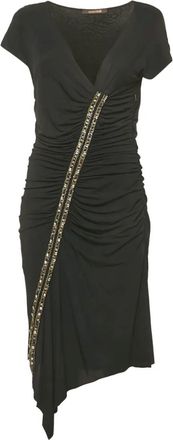 Roberto Cavalli 1181153 Black - Zwart