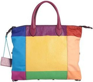 Gabs Handbags