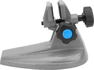 OEM Soporte De Micr&oacute;metro De Precisi&oacute;n, Soporte De Micr&oacute;metro De 0-100 Mm, Soporte Externo Para Micr&oacute;metro, Herramienta De Fijaci&oacute;n, Dispositivo De Fijaci