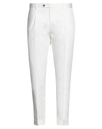 Barba HOSEN & R&Ouml;CKE - Hosen auf YOOX.COM