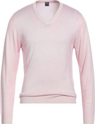 Fedeli STRICKWAREN - Pullover auf YOOX.COM