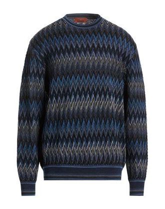 Missoni KNITWEAR - Jumpers on YOOX.COM