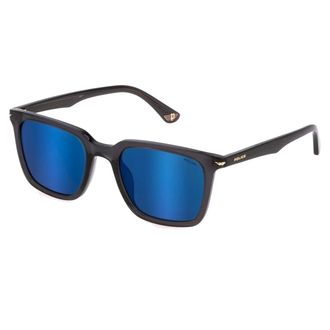 Police Spll80 Sunglasses