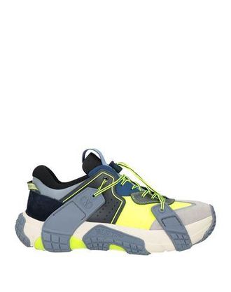 Valentino Garavani FOOTWEAR - Trainers on YOOX.COM