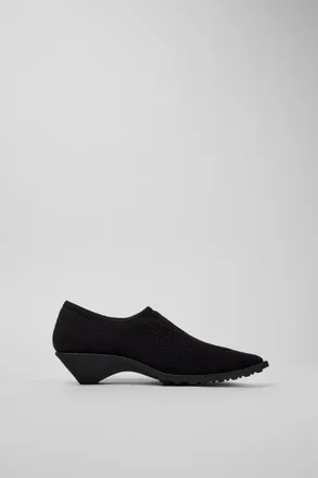 Camper Donna, Scarpe, Nero, 37 EU, new