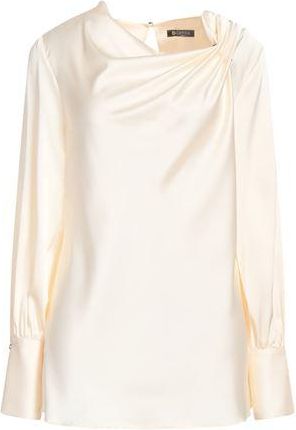 Camilla Milano TOPWEAR - Tops sur YOOX.COM