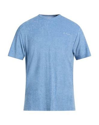 MC2 Saint Barth TOPWEAR - T-shirts on YOOX.COM