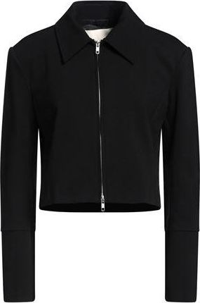 Jucca COATS & JACKETS - Jackets sur YOOX.COM