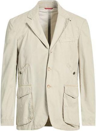 Fay COMPLETI E COORDINATI - Blazers su YOOX.COM