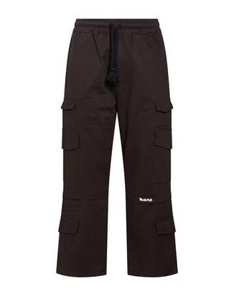 Disclaimer BOTTOMWEAR - Trousers sur YOOX.COM