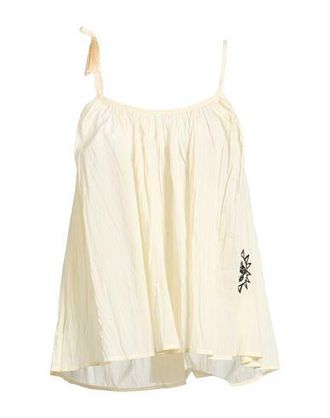 ottod'Ame TOPWEAR - Tops on YOOX.COM