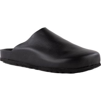 Seychelles New Routine Mule in Black at Nordstrom Rack, Size 6.5