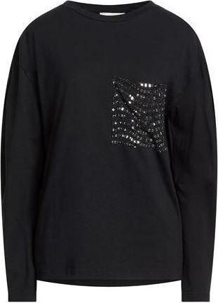 Mariuccia TOPWEAR - T-shirts sur YOOX.COM